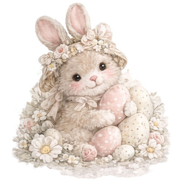 Petals & Promise Collection-More items added Daily