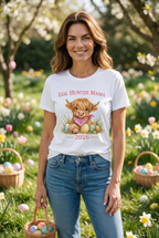 Bella’s Family Easter Egg Hunt Collection