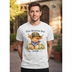 Bella’s Family Easter Egg Hunt Collection